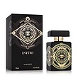 عطر ادکلن اینیشیو پارفومز پرایوز عود فور هپینس ادوپرفیوم مردانه-زنانه Initio Parfums Prives Oud for Happiness EDP Unisex