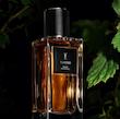 عطر ادکلن ایو سن لورن (وای اس ال) تاکسیدو شارپ پچولی ادوپرفیوم مردانه-زنانه Yves Saint Laurent Tuxedo Sharp Patchouli Unisex EDP