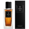 عطر YSL Tuxedo Sharp Patchouli Eau de Parfum 125ml با جعبه اورجینال