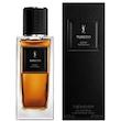 عطر YSL Tuxedo Sharp Patchouli Eau de Parfum 125ml با جعبه اورجینال