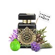 عطر ادکلن اینیشیو پارفومز پرایوز عود فور هپینس ادوپرفیوم مردانه-زنانه Initio Parfums Prives Oud for Happiness EDP Unisex