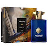 عطر ادکلن آمواج اینترلود ادوپرفیوم مردانه Amouage Interlude for Men EDP
