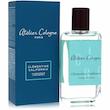 عطر Atelier Cologne Clémentine California با جعبه – ادوکلن مرکباتی و آروماتیک، رایحه خنک و شیرین، مناسب بهار و تابستان، حجم ۲۰۰ میل – موجود در فروشگاه عطر آلاوارس
