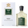 عطر ادکلن کرید بویس دو پرتغال ادوپرفیوم مردانه Creed Bois du Portugal for Men EDP