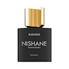 عطر ادکلن نیشانه کاراگز اکستریت د پرفیوم مردانه-زنانه Nishane Karagoz Extrait de Parfum Unisex 