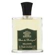 عطر ادکلن کرید بویس دو پرتغال ادوپرفیوم مردانه Creed Bois du Portugal for Men EDP