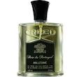 عطر ادکلن کرید بویس دو پرتغال ادوپرفیوم مردانه Creed Bois du Portugal for Men EDP