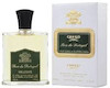 عطر ادکلن کرید بویس دو پرتغال ادوپرفیوم مردانه Creed Bois du Portugal for Men EDP