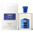 عطر ادکلن کرید ارولفا ادوپرفیوم مردانه Creed Erolfa for Men EDP