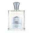 عطر ادکلن کرید ویرجین ایسلند واتر ادوپرفیوم مردانه-زنانه Creed Virgin Island Water Unisex EDP