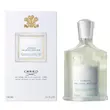 عطر ادکلن کرید ویرجین ایسلند واتر ادوپرفیوم مردانه-زنانه Creed Virgin Island Water Unisex EDP