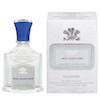 عطر ادکلن کرید ویرجین ایسلند واتر ادوپرفیوم مردانه-زنانه Creed Virgin Island Water Unisex EDP