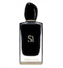 عطر ادکلن جورجیو آرمانی سی اینتنس ادوپرفیوم زنانه Giorgio Armani Si Intense-EDP