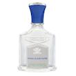 عطر ادکلن کرید ویرجین ایسلند واتر ادوپرفیوم مردانه-زنانه Creed Virgin Island Water Unisex EDP