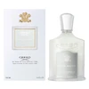 عطر ادکلن کرید رویال واتر ادوپرفیوم مردانه-زنانه Creed Royal Water Unisex EDP