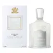 عطر ادکلن کرید رویال واتر ادوپرفیوم مردانه-زنانه Creed Royal Water Unisex EDP