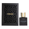 عطر ادکلن نیشانه کاراگز اکستریت د پرفیوم مردانه-زنانه Nishane Karagoz Extrait de Parfum Unisex 