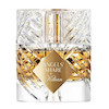 عطر ادکلن بای کیلیان آنجلز شیر ادوپرفیوم مردانه-زنانه By Kilian Angels’ Share Unisex EDP
