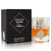عطر Angels' Share By Kilian زنانه و مردانه با رایحه کنیاک دارچین و وانیل