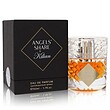 عطر ادکلن بای کیلیان آنجلز شیر ادوپرفیوم مردانه-زنانه By Kilian Angels’ Share EDP Unisex