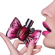 عطر ادکلن ویکتور اند رولف بن بن-بون بون ادوپرفیوم زنانه Viktor & Rolf Bonbon for Women EDP
