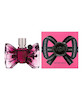 عطر Viktor & Rolf Bonbon Eau de Parfum 100ml با جعبه اورجینال