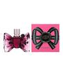 عطر Viktor & Rolf Bonbon Eau de Parfum 100ml با جعبه اورجینال