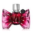بطری عطر Bonbon Viktor & Rolf ادوپرفیوم 100 میل