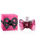 عطر Viktor & Rolf Bonbon Eau de Parfum 100ml با جعبه اورجینال