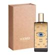 عطر Memo Paris Marfa Eau de Parfum 75ml و 200ml با جعبه اورجینال