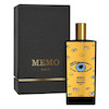 عطر Memo Paris Marfa Eau de Parfum 75ml و 200ml با جعبه اورجینال
