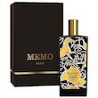 عطر Irish Leather Memo Paris با جعبه اصلی، رایحه‌ای چرمی سبز و خاص