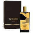  عطر Italian Leather Memo Paris با جعبه اصلی، رایحه چرمی سبز و خاص (نسخه قدیمی)