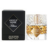عطر ادکلن بای کیلیان آنجلز شیر ادوپرفیوم مردانه-زنانه By Kilian Angels’ Share Unisex EDP