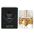 عطر ادکلن بای کیلیان آنجلز شیر ادوپرفیوم مردانه-زنانه By Kilian Angels’ Share EDP Unisex