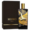 عطر Ocean Leather Memo Paris با جعبه اصلی، رایحه چرمی خنک و دریایی