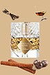 عطر ادکلن بای کیلیان آنجلز شیر ادوپرفیوم مردانه-زنانه By Kilian Angels’ Share EDP Unisex