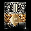 عطر ادکلن بای کیلیان آنجلز شیر ادوپرفیوم مردانه-زنانه By Kilian Angels’ Share EDP Unisex