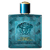 عطر ادکلن ورساچه اروس ادوپرفیوم مردانه Versace Eros for Men EDP 