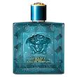 عطر ادکلن ورساچه اروس ادوپرفیوم مردانه Versace Eros for Men EDP 