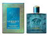 عطر ادکلن ورساچه اروس ادوپرفیوم مردانه Versace Eros for Men EDP 