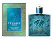 عطر ادکلن ورساچه اروس ادوپرفیوم مردانه Versace Eros for Men EDP 