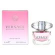عطر ادکلن ورساچه برایت کریستال ادوتویلت زنانه-صورتی Versace Bright Crystal (2006) for Women EDT