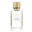 عطر ادکلن ای ایکس نیهیلو فلور نارکوتیک ادوپرفیوم مردانه-زنانه Ex Nihilo Fleur Narcotique EDP Unisex