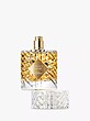 عطر ادکلن بای کیلیان آنجلز شیر ادوپرفیوم مردانه-زنانه By Kilian Angels’ Share EDP Unisex