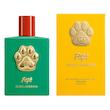 عطر Dolce & Gabbana Fefé مخصوص سگ و گربه با بطری لوکس به همراه جعبه عطر