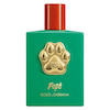 عطر Dolce & Gabbana Fefé مخصوص سگ و گربه با بطری لوکس