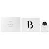  عطر Byredo Blanche Eau de Parfum اورجینال با جعبه – رایحه تمیز و مینیمال سوئدی