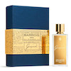 تصویر عطر Ganymede Marc-Antoine Barrois 100ml به همراه جعبه اورجینال اصلی