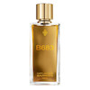 بطری عطر B683 Marc-Antoine Barrois 2016 با طراحی مردانه و شیک